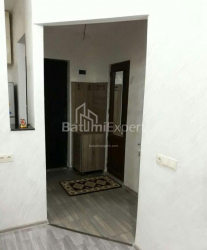 آپارتمان 44 متر مربع - کلانتر خیمشیاشویلی, Batumi, گرجستان