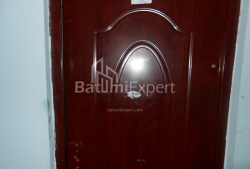 آپارتمان 59 متر مربع - یوریوسکایا, Batumi, گرجستان