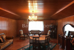 آپارتمان 6-комн 210 m² - پترا ملیکیشویلی, Batumi