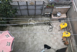 آپارتمان 6-комн 210 m² - پترا ملیکیشویلی, Batumi