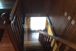 آپارتمان 6-комн 210 m² - پترا ملیکیشویلی, Batumi
