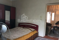 آپارتمان 210 متر مربع - پترا ملیکیشویلی, Batumi, گرجستان