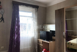 آپارتمان 210 متر مربع - پترا ملیکیشویلی, Batumi, گرجستان