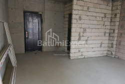 آپارتمان 2-комн 39 m² - کلانتر خیمشیاشویلی, Batumi