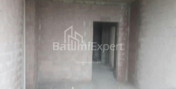 آپارتمان 27 متر مربع - کلانتر خیمشیاشویلی, Batumi, گرجستان