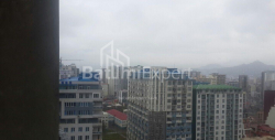 آپارتمان 27 متر مربع - کلانتر خیمشیاشویلی, Batumi, گرجستان