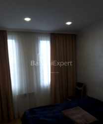 آپارتمان 45 متر مربع - تبل ابوسریدزه, Batumi, گرجستان