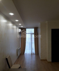 آپارتمان 2-комн 45 m² - تبل ابوسریدزه, Batumi