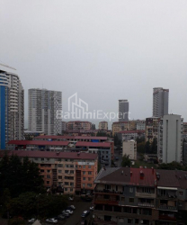 آپارتمان 45 متر مربع - تبل ابوسریدزه, Batumi, گرجستان