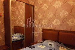 آپارتمان 35 متر مربع - زورابا گورگیلادزه, Batumi, گرجستان
