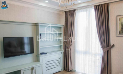 آپارتمان 68 متر مربع - زورابا گورگیلادزه, Batumi, گرجستان
