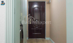 آپارتمان 68 متر مربع - زورابا گورگیلادزه, Batumi, گرجستان