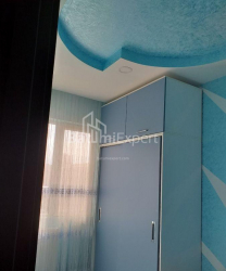 آپارتمان 89 متر مربع - گالاکتیون تبیدزه, Batumi, گرجستان