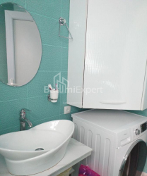 آپارتمان 4-комн 89 m² - گالاکتیون تبیدزه, Batumi