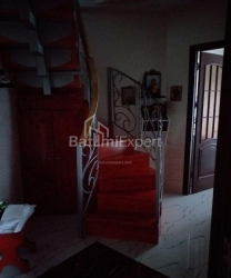 آپارتمان 89 متر مربع - گالاکتیون تبیدزه, Batumi, گرجستان