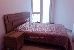 آپارتمان 56 متر مربع - الکساندرا پوشکین, Batumi, گرجستان