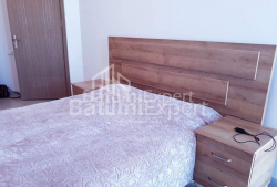 آپارتمان 56 متر مربع - الکساندرا پوشکین, Batumi, گرجستان