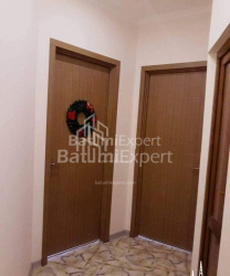 آپارتمان 56 متر مربع - الکساندرا پوشکین, Batumi, گرجستان