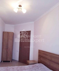آپارتمان 56 متر مربع - الکساندرا پوشکین, Batumi, گرجستان
