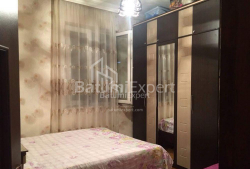 آپارتمان 80 متر مربع - الکساندرا پوشکین, Batumi, گرجستان