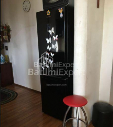 آپارتمان 80 متر مربع - الکساندرا پوشکین, Batumi, گرجستان