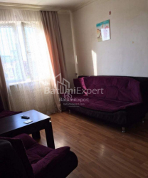 آپارتمان 80 متر مربع - الکساندرا پوشکین, Batumi, گرجستان