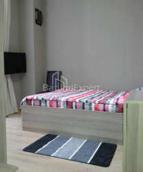 آپارتمان 3-комн 55 m² - نیکو پیروسمانی, Batumi