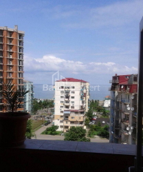 آپارتمان 3-комн 55 m² - نیکو پیروسمانی, Batumi