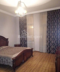 آپارتمان 4-комн 116 m² - الکساندرا پوشکین, Batumi