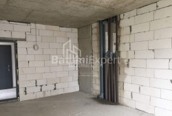 آپارتمان 1-комн 33 m² - یوریوسکایا, Batumi