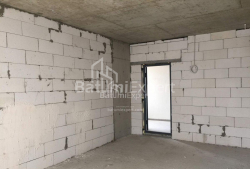 آپارتمان 1-комн 33 m² - یوریوسکایا, Batumi