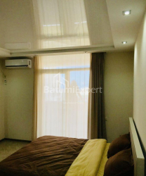 آپارتمان 35 متر مربع - یوسف کوبالادزه, Batumi, گرجستان