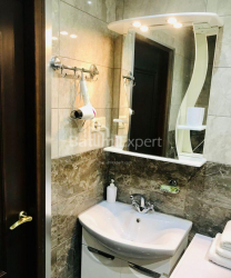 آپارتمان 35 متر مربع - یوسف کوبالادزه, Batumi, گرجستان