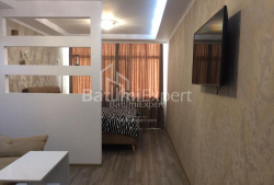 آپارتمان 72 متر مربع - یوسف کوبالادزه, Batumi, گرجستان