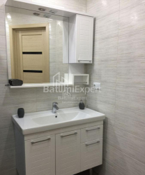 آپارتمان 2-комн 72 m² - یوسف کوبالادزه, Batumi