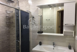 آپارتمان 2-комн 72 m² - یوسف کوبالادزه, Batumi