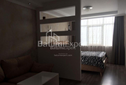 آپارتمان 72 متر مربع - یوسف کوبالادزه, Batumi, گرجستان