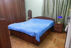 آپارتمان 3-комн 70 m² - یوریوسکایا, Batumi