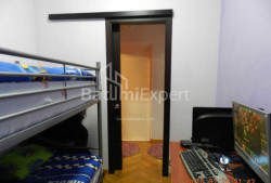 آپارتمان 70 متر مربع - یوریوسکایا, Batumi, گرجستان
