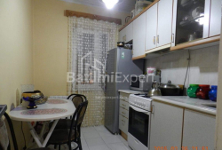 آپارتمان 3-комн 70 m² - یوریوسکایا, Batumi