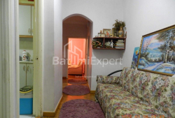 آپارتمان 3-комн 70 m² - یوریوسکایا, Batumi