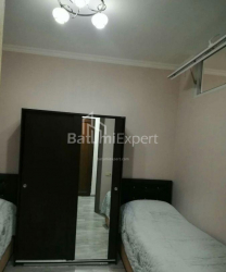 آپارتمان 45 متر مربع - یوریوسکایا, Batumi, گرجستان