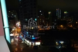 آپارتمان 45 متر مربع - یوریوسکایا, Batumi, گرجستان