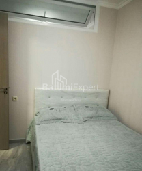 آپارتمان 45 متر مربع - یوریوسکایا, Batumi, گرجستان