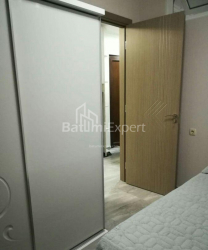 آپارتمان 45 متر مربع - یوریوسکایا, Batumi, گرجستان