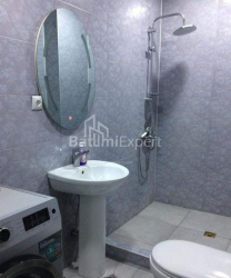 آپارتمان 3-комн 66 m² - یوریوسکایا, Batumi