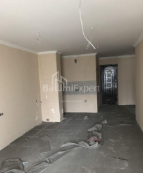 آپارتمان 59 متر مربع - کلانتر خیمشیاشویلی, Batumi, گرجستان