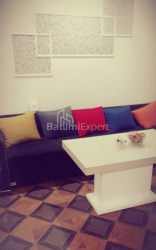 آپارتمان 3-комн 55 m² - یوریوسکایا, Batumi