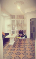 آپارتمان 3-комн 55 m² - یوریوسکایا, Batumi