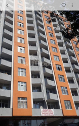 آپارتمان 3-комн 55 m² - یوریوسکایا, Batumi